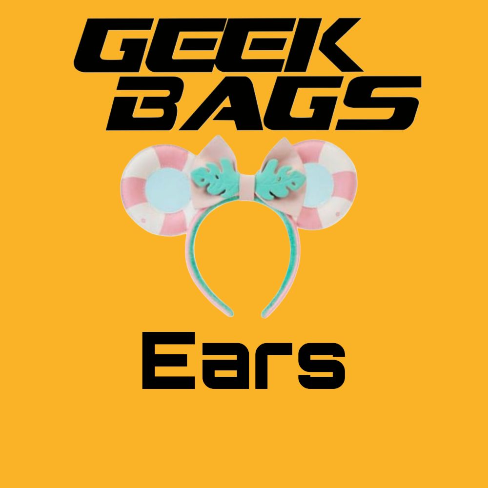 Ears