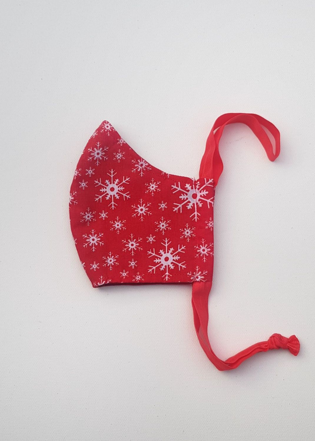 Snowflakes - Ladies/Teen - Ready to post
