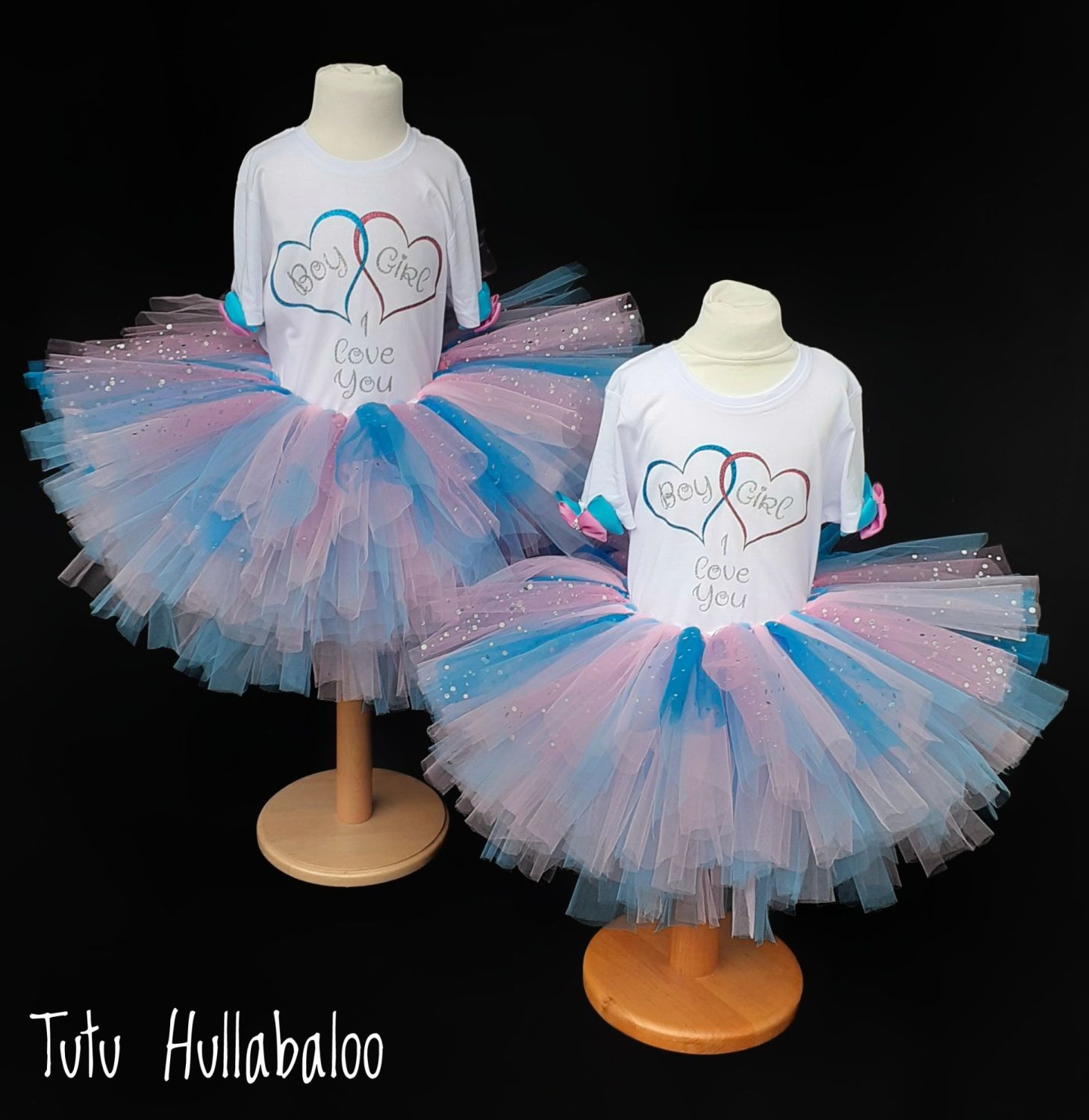 Boy tutu costume online