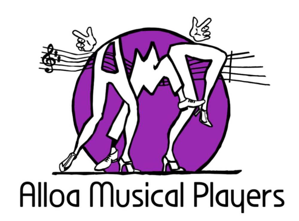 Alloa Musical Players