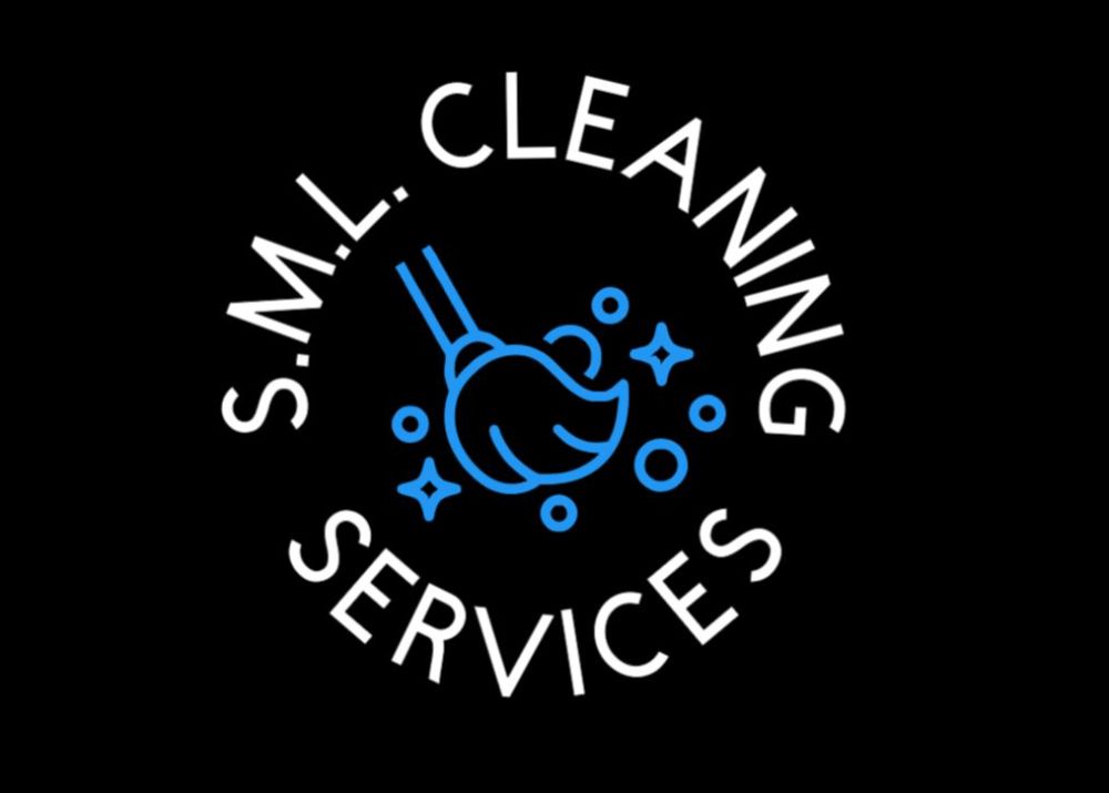 S.M.L. Cleaning Services