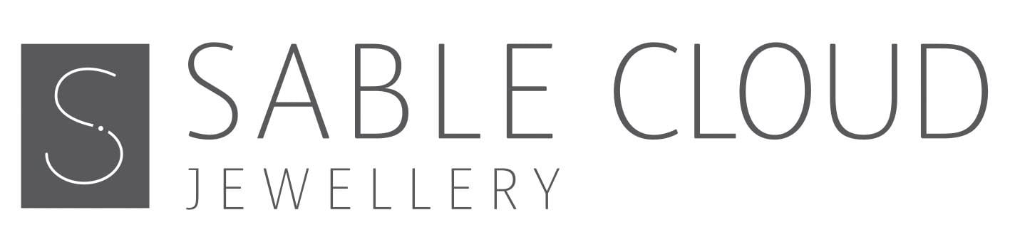 sable cloud jewellery
