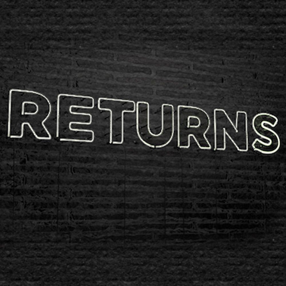 SCJ - Returns, Exchanges and Refunds
