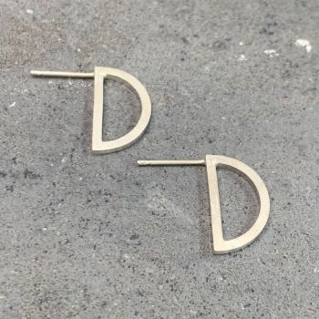 OD | D Earrings