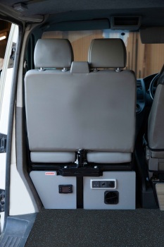 vans tnt advanced prototype yellow