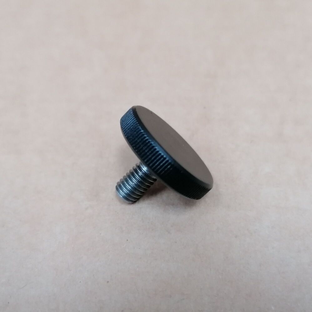 Replacement Thumb Screw