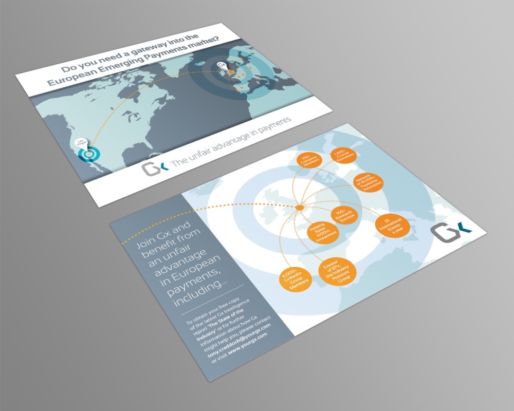 Hart Graphix | Recent graphic design work