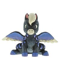 Pegasus Mini Figurine 6000960