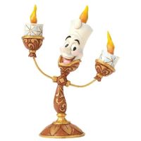Ooh La La (Lumiere Figurine) 4049620