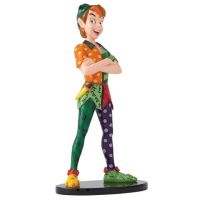 Peter Pan Figurine 4056846