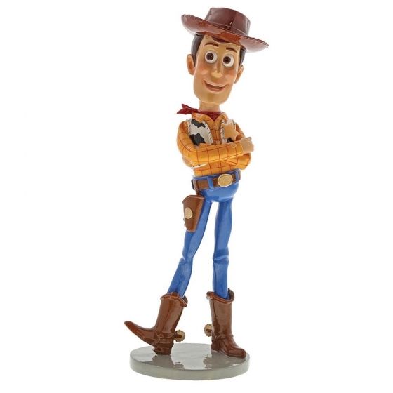 Woody 4054877