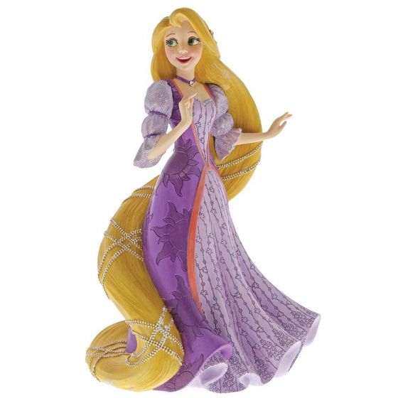 Rapunzel Figurine 6001661