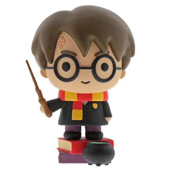 Harry Potter Charm Figurine 6003233
