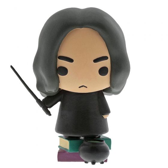 Snape Charm Figurine 6003239