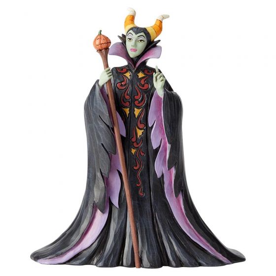 Candy Curse (Maleficent Figurine) 6002834