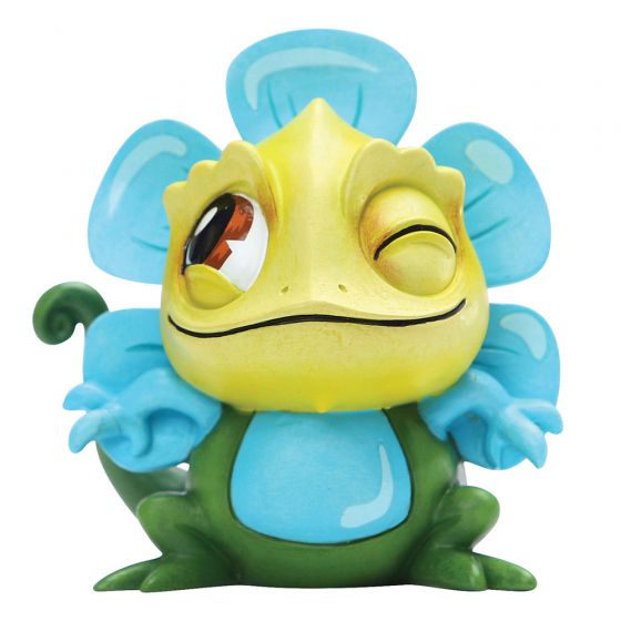 Miss Mindy Pascal Figurine 6003773