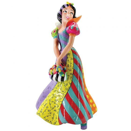 Snow White Figurine 6006082