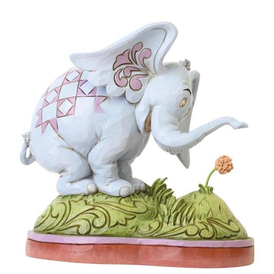 Horton Hears A Who Figurine 6002910