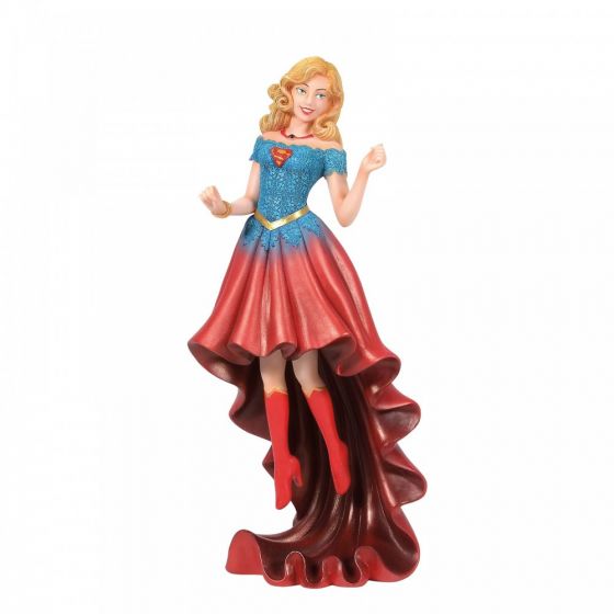 Pre-Order Supergirl Figurine 6006319