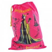 Spellbinding Delights (Maleficent Sack) A30233