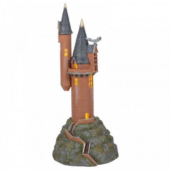 Pre-Order The Owlery Tower 6006516