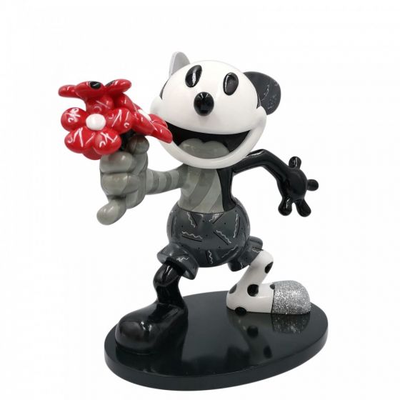 Pre-Order Oswald Figurine 6007097