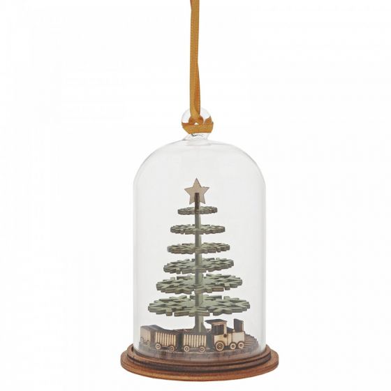 Childhood Memories Hanging Ornament A30263
