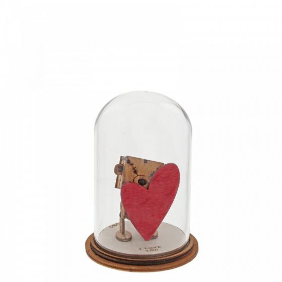 I Love You Figurine A30277