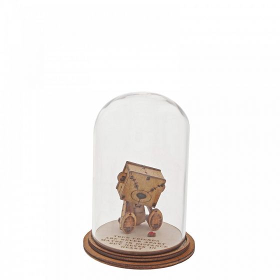 True Friendship Figurine A30271