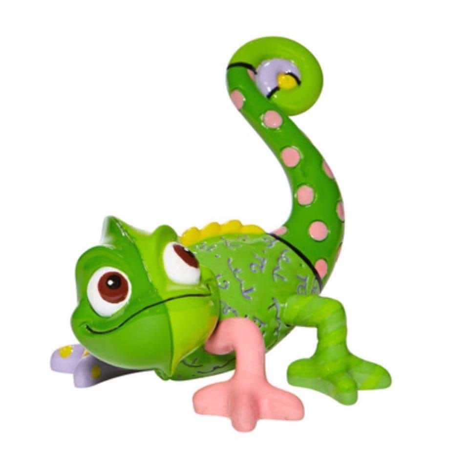 Pre-Order Pascal Mini 6008531
