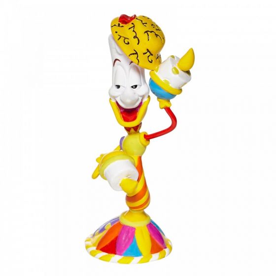 Pre-Order Lumiere Mini Figurine 6008529