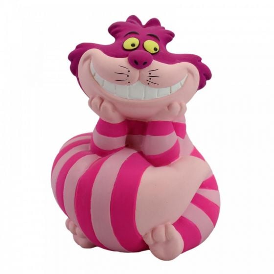 Arms On Tail Cheshire Cat 6008696