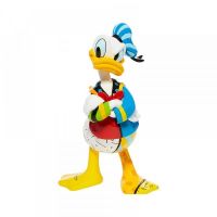 Donald Duck Figurine 6008527