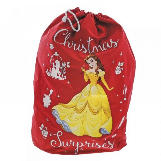 Belle Sack A30229