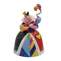 Queen Of Hearts Figurine 6008525