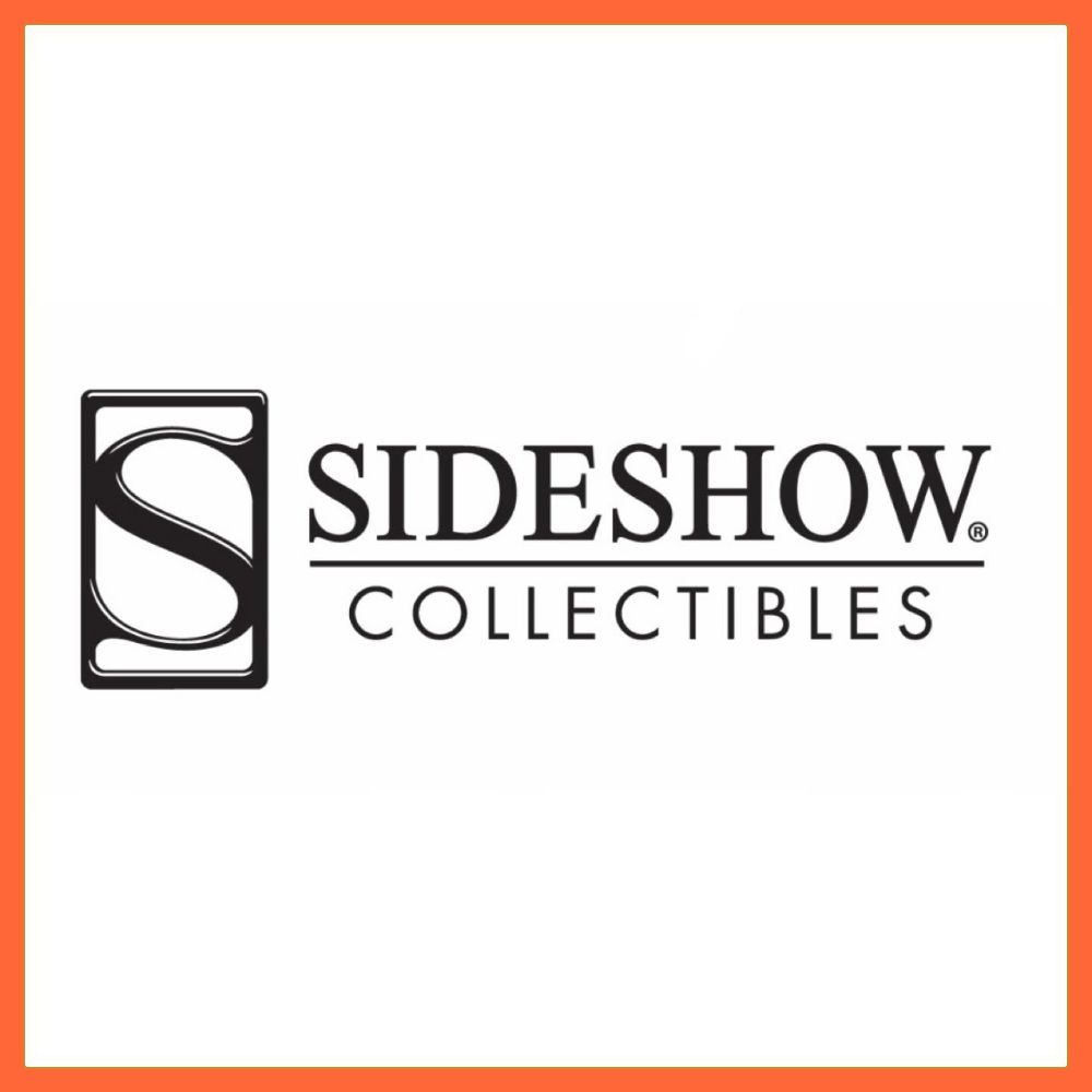 Sideshow Collectables