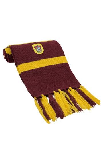 Harry Potter Scarf Gryffindor 150 cm BDCS60264