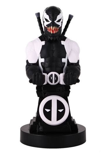 Marvel Cable Guy Venompool 20 cm  EXGMER-2920