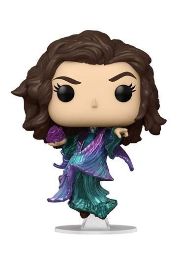 WandaVision POP! TV Vinyl Figure Agatha Harkness 9 cm FK52867