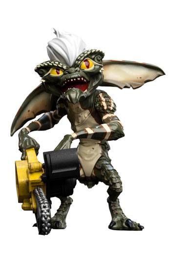 Gremlins Mini Epics Vinyl Figure Stripe 12 cm WETA235003442