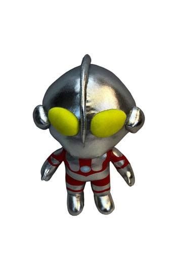 Ultraman Light-Up Plush Figure Ultraman 25 cm FACE408726