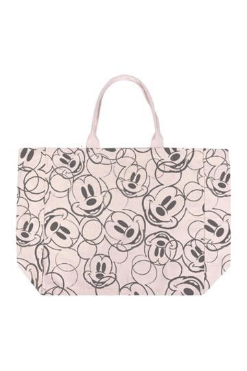 Mickey Mouse Handbag Mickey AOP CRD2100003317