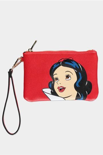 Disney Pouch Wallet Snow White GW144575SNO