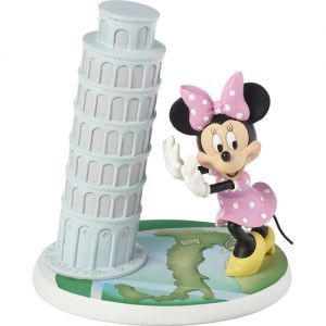 Precious Moments - Disney - Shop