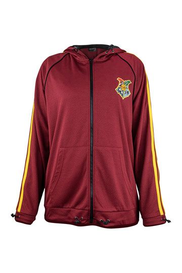 Harry Potter Jacket Twizard Harry Potter HPE560614L