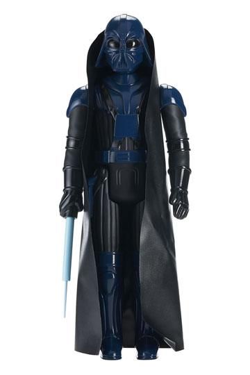 Star Wars Jumbo Vintage Kenner Action Figure Darth Vader Concept 30 cm GENTMAY212116