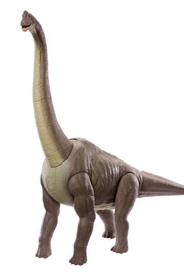 Jurassic World Action Figure Brachiosaurus 71 cm MATTGNC31