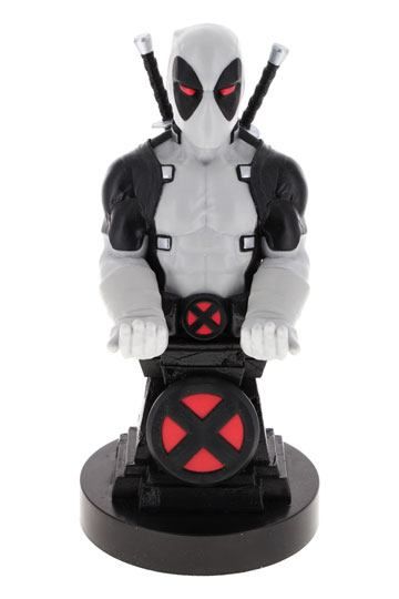 X-Force Cable Guy Deadpool 20 cm EXGMER-2925