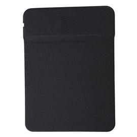 MAD MAN BLACK CHARING MOUSEPAD PRODUCT CODE: HM2200