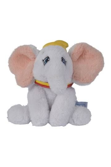 Disney Plush Figure Dumbo 25 cm SIM6315870296